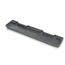 CORNELIUS 53229 DRIP TRAY ED300 FOAMED GRAY