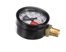 CORNELIUS 183267000 GAUGE 1800 PSI SIDE LH