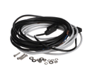 CORNELIUS 560000302 SENSOR THRUBEAM RECREMITR ABS