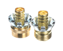 CORNELIUS 3129 FITG GARDN HOSE 5/8 CLINCH SET