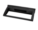 CORNELIUS 166252002 KIT PARTS MERCH 18IN UF1 CURVE