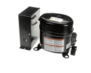 CORNELIUS AK170AT-030-B6 KIT COMP TECUMSEH AK170AT-030-