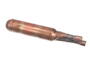 CORNELIUS DR-19-P ACCUM FOGEL