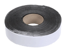 CORNELIUS K-502 TAPE INSL 18 X 2IN 30FT K-502