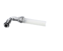 CORNELIUS 720509104 TUBE ASSEMBLY WTR VALVE INLET