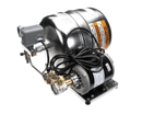 CORNELIUS 16-2173 WTRBST 4.4GAL MCCANN