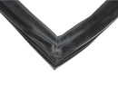 CORNELIUS GA-316-B GASKET MAGNETIC GA316B FOGEL