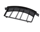 CORNELIUS 620204208 GRILL