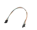 CORNELIUS 620317468 HARNESS INTERFACE BOARD SYNC FLAF