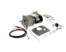 CORNELIUS 629097027 KIT MOTOR ASSEMBLY W/BISON MTR TJ45