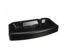 CORNELIUS 620049856 DRIP TRAY QST ELITE 4FL