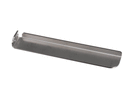 CORNELIUS 620047428 BRACKET DRIP TRAY LEFT HAND QST ELITE