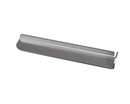 CORNELIUS 620047429 BRACKET DRIP TRAY RIGHT HAND QST ELITE