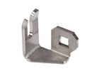 CORNELIUS 620047748 LATCH DOOR QST ELITE