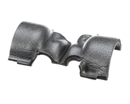 CORNELIUS 620061927 INSULATION WADHES MINI EXP TA