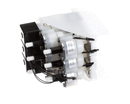 CORNELIUS 620058272-017 VAL ASSEMBLY 2X3 HY BRAND VER BB