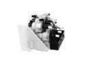 CORNELIUS 620058272-018 VAL ASSEMBLY 4 HY BRAND 2 W210 WTR