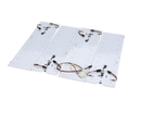 CORNELIUS 629097426 KIT LED BACKLIGHT MERCH 4F VPR
