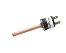 CORNELIUS 620060153 SWITCH FAN CYLE