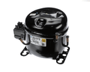 CORNELIUS 620061443 COMPRESSOR JT20 TECUMSEH AE342