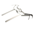 CORNELIUS 2619408 KIT AGITATOR 2PC ASSEMBLY