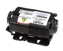 CORNELIUS 2621362 PUMP BIB FJET NO FITGS