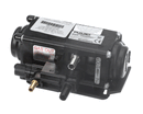 CORNELIUS 2621432 PUMP BIB FJET 38 SS OUT