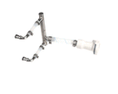 CORNELIUS 720601337 TUBE ASSEMBLY WATER INLET QST