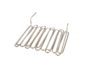 CORNELIUS 850000243 COIL WTR IMPULSE 2
