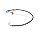 CORNELIUS 890534851 PROBE CARB TANK
