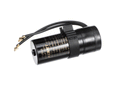 CORNELIUS CAP-117U5028 CAPAC START 410 UF FOGEL