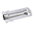 CHAMPION 117108 SENSOR PROXIMITY OMRON E2B-M12KN08-WP-C1-2M