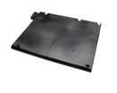 INTERNATIONAL COMFORT PRODUCTS 1190305 CONDENSATE PAN KIT