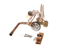 INTERNATIONAL COMFORT PRODUCTS 1190443 KIT TXV R-410A ALUM
