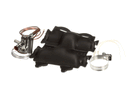 INTERNATIONAL COMFORT PRODUCTS 1190805