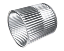 INTERNATIONAL COMFORT PRODUCTS 1191158 BLOWER WHEEL