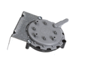 INTERNATIONAL COMFORT PRODUCTS 1191249 SWITCH PRESSURE