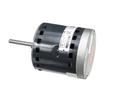 INTERNATIONAL COMFORT PRODUCTS 1191613 MOTOR 12HP 1P 208-230 VAC