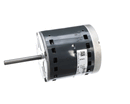 INTERNATIONAL COMFORT PRODUCTS 1191614 MOTOR 12HP 1P 208-230 VAC