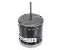 INTERNATIONAL COMFORT PRODUCTS 1191617 MOTOR 12HP 1P 208-230 VAC