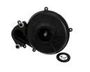 INTERNATIONAL COMFORT PRODUCTS 1192055 INDUCER HOUSING KIT