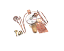 INTERNATIONAL COMFORT PRODUCTS 1192288 VALVE TXV