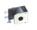 INTERNATIONAL COMFORT PRODUCTS 1192325 COIL VALVE
