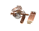 INTERNATIONAL COMFORT PRODUCTS 1192607 KIT TXV