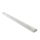 IMPERIAL 4055