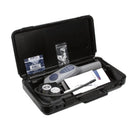 INFICON 705-202-G1