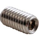 INTEDGE B1005A