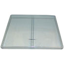 ICE-O-MATIC 1002836