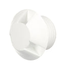 ICE-O-MATIC 1011337-32