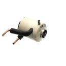 ICE-O-MATIC 1011448-62